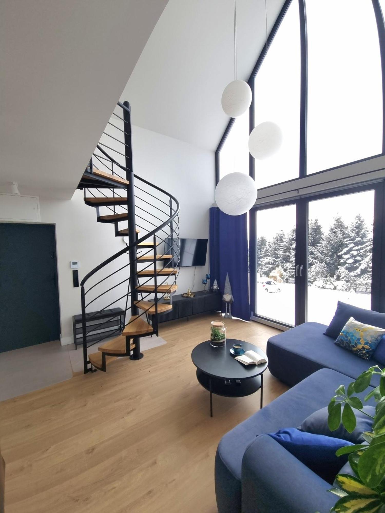 Green House Jugow Экстерьер фото