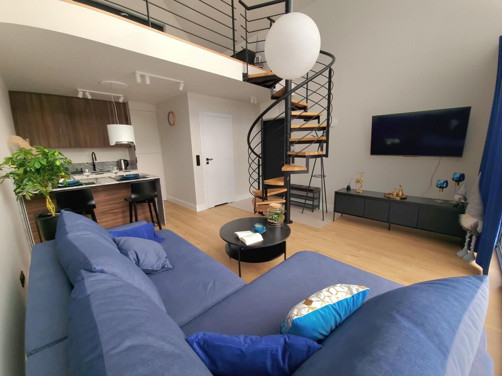 Green House Jugow Экстерьер фото